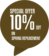 United Garage Door Repair, Pennington, NJ 609-445-2024 - dis-gr-47m