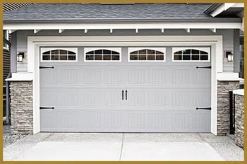 United Garage Door Repair Pennington, NJ 609-445-2024 - home-cont-gr-47m
