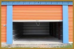 United Garage Door Repair Pennington, NJ 609-445-2024 - sid-serv-com-gr-47m