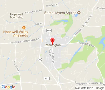 logo-image - pennington-nj